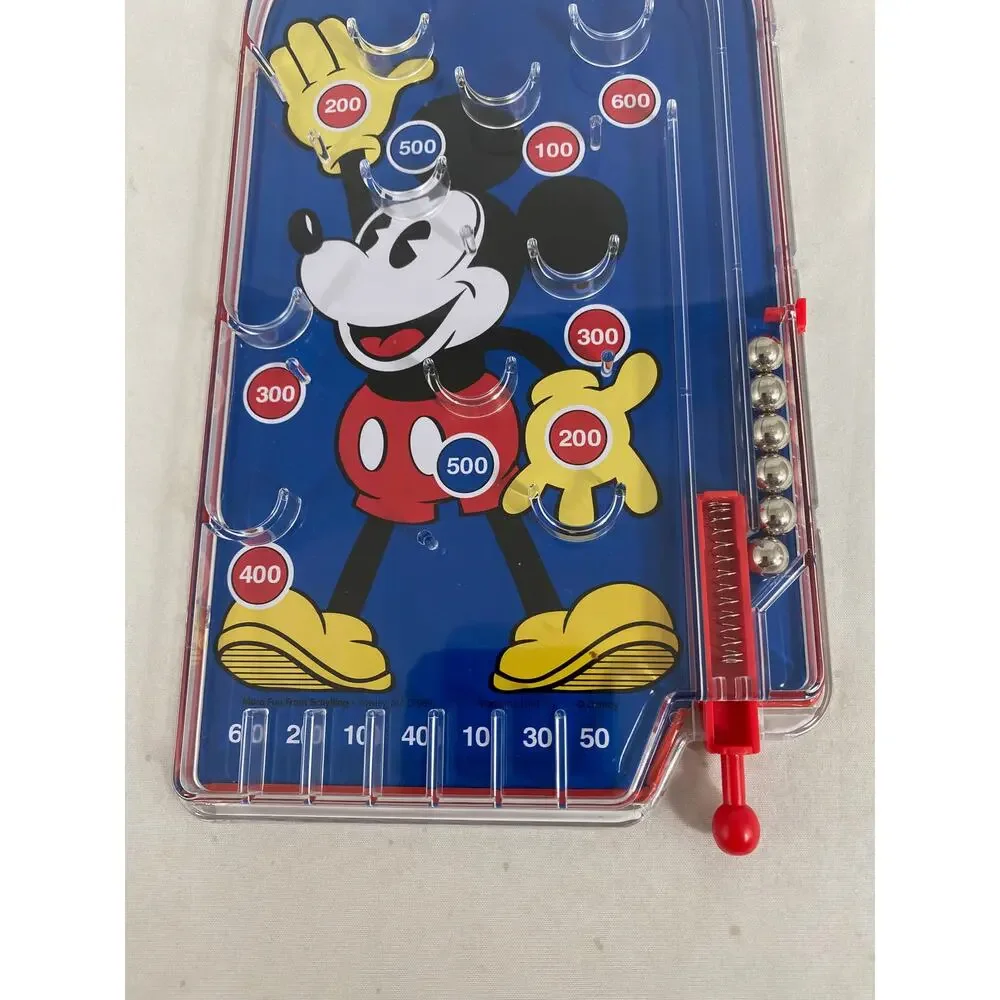 Schylling walt disney